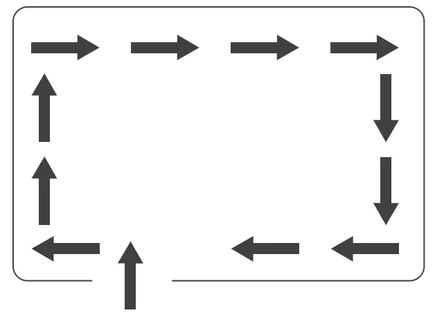 4DKanKan Pro Professional 3D Space Camera - fig 8