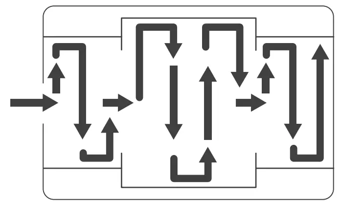 4DKanKan Pro Professional 3D Space Camera - fig 9