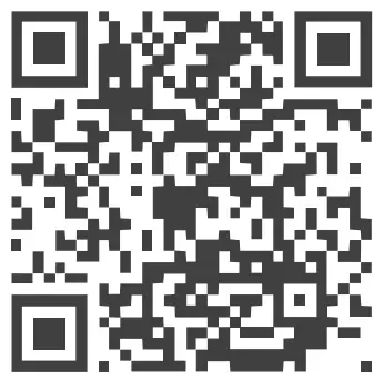 4DKanKan Pro Professional 3D Space Camera - qr code 1