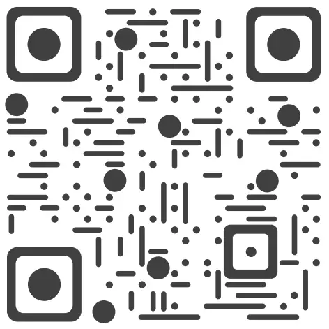 4DKanKan Pro Professional 3D Space Camera - qr code 2
