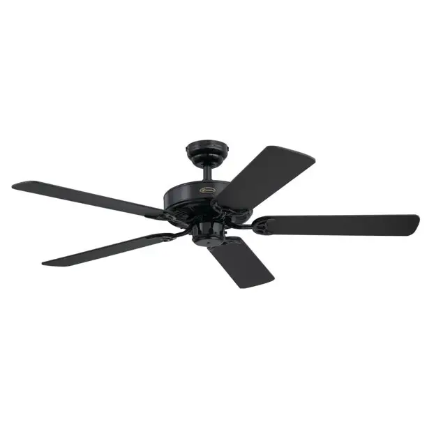 Westinghouse 7303800 52-Inch 5 Blade Ceiling Fan Owner's fig 23