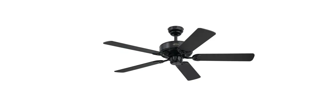 Westinghouse 7303800 52-inch 5 Blade Ceiling Fan Owner's Manual