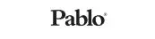 PABLO LOGO