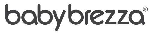 babybrezza LOGO