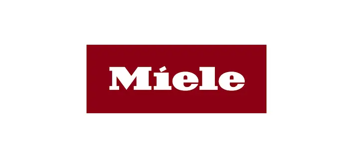 Miele 11648200 Wifi Automatic Coffee And Espresso Machine Installation Guide Miele 11648200 Wifi Automatic Coffee And Espresso Machine Installation Guide