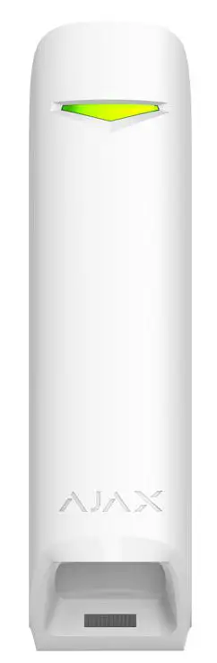 AJAX 9NA HomeSiren IMAGE