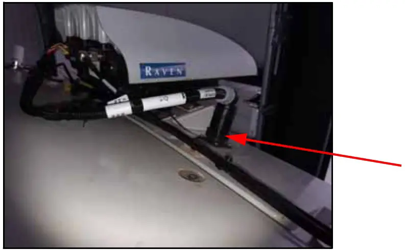 PORTAL RS1 Amazone Pantera - CHAPTER 3