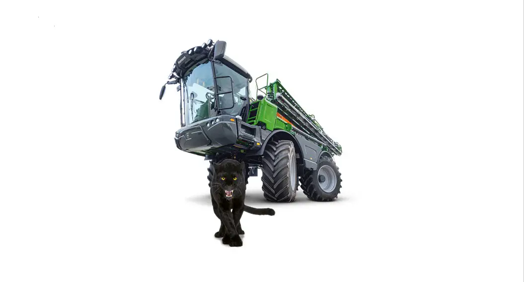 Portal Rs1 Amazone Pantera Installation Guide Portal Rs1 Amazone Pantera Installation Guide