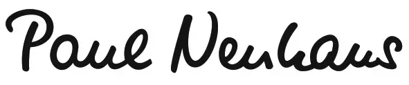 Paul Neuhaus logo