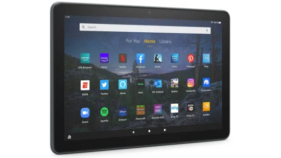 Abyssal-Plain-8762-Wireless -Tablet