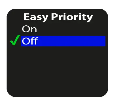 ProPlex PPIQB825RR IQ Two 88 2x 8-Way Ethernet DMX Node 17