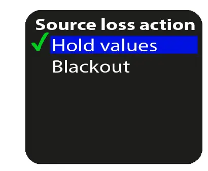 ProPlex PPIQB825RR IQ Two 88 2x 8-Way Ethernet DMX Node 18