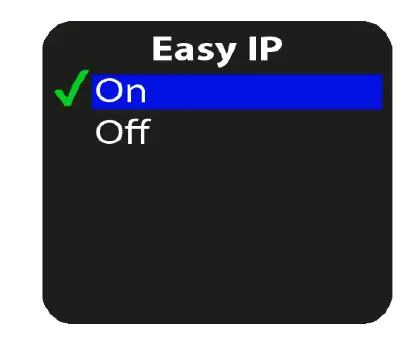 ProPlex PPIQB825RR IQ Two 88 2x 8-Way Ethernet DMX Node 26
