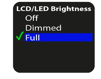 ProPlex PPIQB825RR IQ Two 88 2x 8-Way Ethernet DMX Node 29