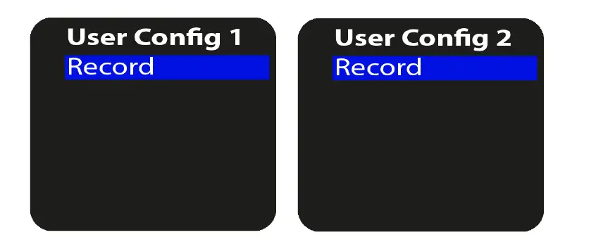 ProPlex PPIQB825RR IQ Two 88 2x 8-Way Ethernet DMX Node 32