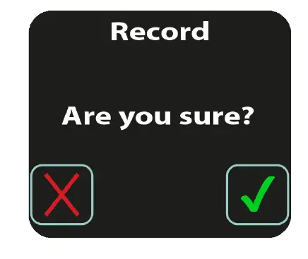 ProPlex PPIQB825RR IQ Two 88 2x 8-Way Ethernet DMX Node 33