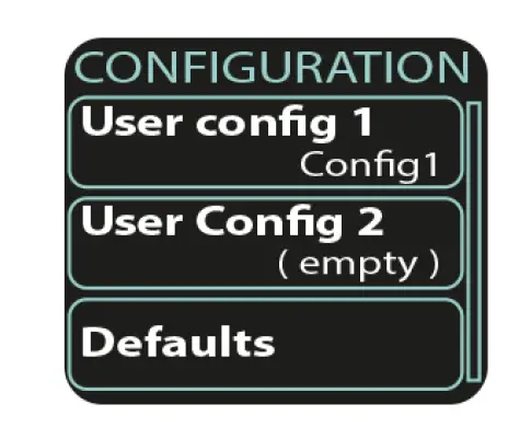 ProPlex PPIQB825RR IQ Two 88 2x 8-Way Ethernet DMX Node 34