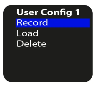 ProPlex PPIQB825RR IQ Two 88 2x 8-Way Ethernet DMX Node 35