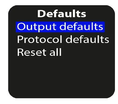 ProPlex PPIQB825RR IQ Two 88 2x 8-Way Ethernet DMX Node 36
