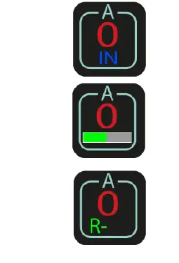 ProPlex PPIQB825RR IQ Two 88 2x 8-Way Ethernet DMX Node 8