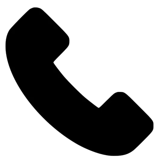 BT-X9 - Call Button 1A