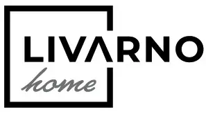 LIVARNO home 364775 LED Rope Light Instruction - logo