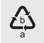 SILVERCREST SHLF D3 Fan Heater - Observe