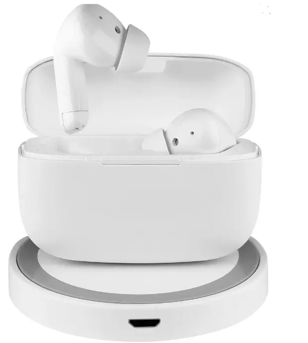 fantasti-Jive-Wireless-TW-Headset-&-Charger-User-IMAGE