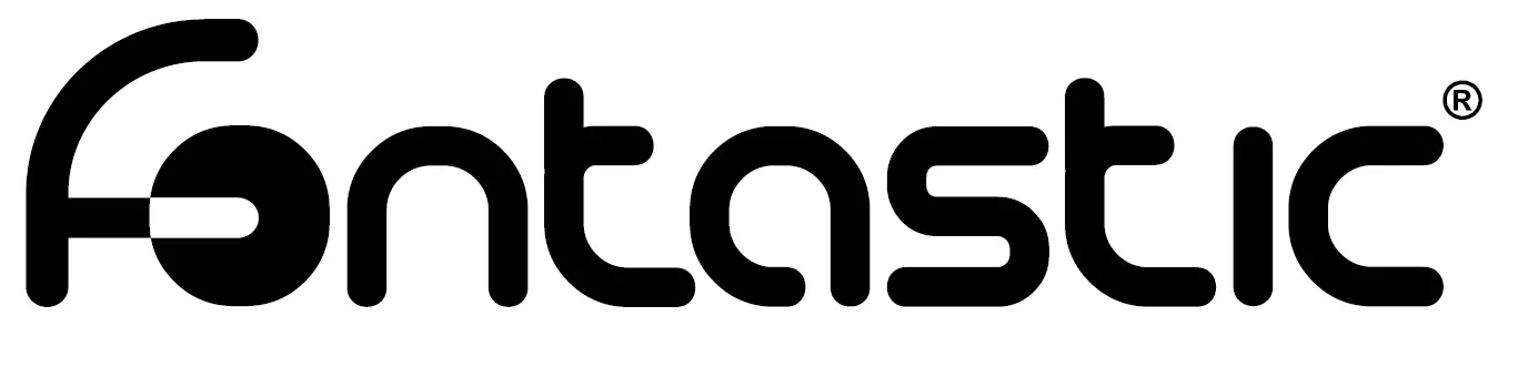 fantasti-Jive-Wireless-TW-Headset-&-Charger-User-LOGO