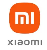 Xiaomi-IP68-Mibro-Air-Smart-Watch-LOGO