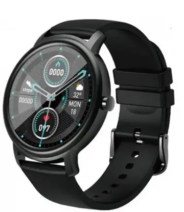 Xiaomi-IP68-Mibro-Air-Smart-Watch-PRO