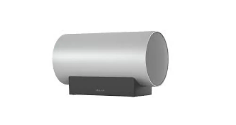 Piega Sub Medium Wireless Subwoofer User Guide