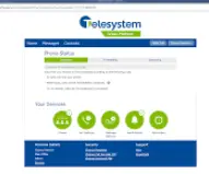 MOSAIC-TECHNOLOGIES 715.458.5400 Commportal Business-Voic- CommPortal-Web Portal