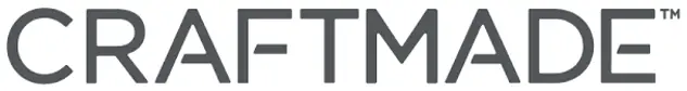 CRAFTMADE logo