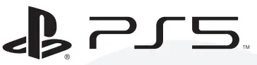 SONY CFI 1116B PS5 PlayStation 5 Digital Edition - icon