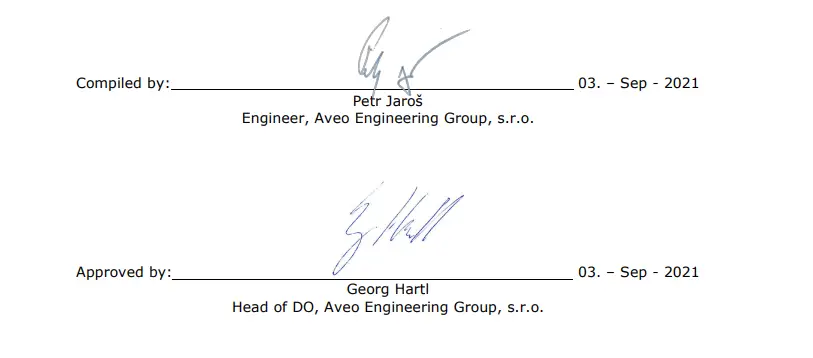 AVEO-ENGINEERING-Nubion-Plus-Landing-or-Taxi-Light-with-WigWag-Function-FIG-11