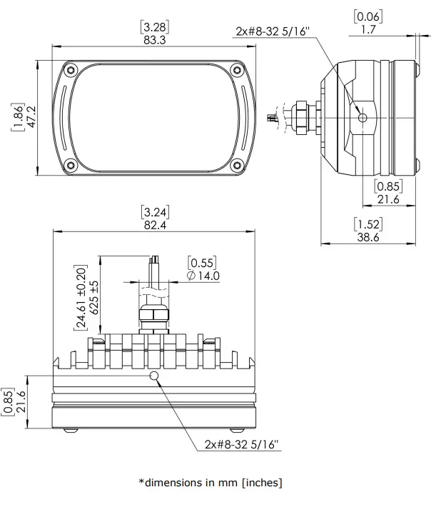 AVEO-ENGINEERING-Nubion-Plus-Landing-or-Taxi-Light-with-WigWag-Function-FIG-2