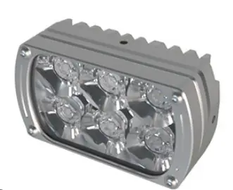 AVEO-ENGINEERING-Nubion-Plus-Landing-or-Taxi-Light-with-WigWag-Function-PRO