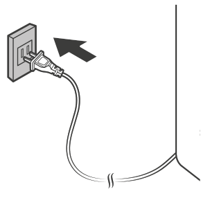 WINIX D360 3 Stage True Hepa Air Purifier - INITIAL OPERATION6