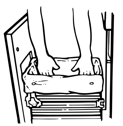 KitchenAid KTTS505ESS Integrated Compactor - fig 18