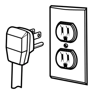 KitchenAid KTTS505ESS Integrated Compactor - fig 6