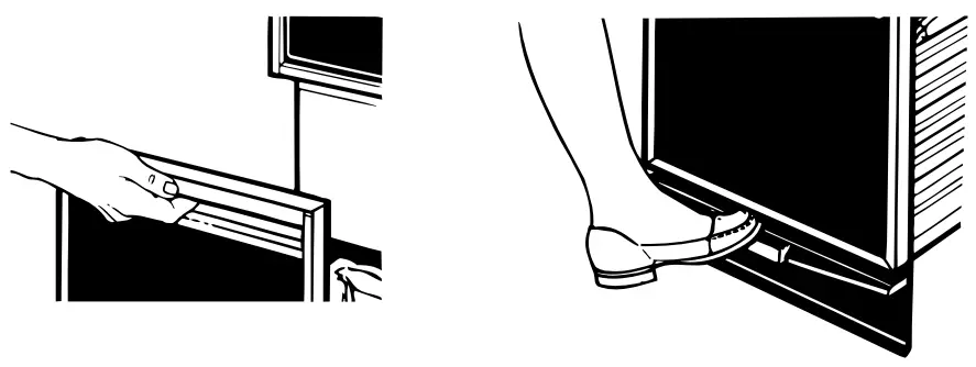 KitchenAid KTTS505ESS Integrated Compactor - fig15