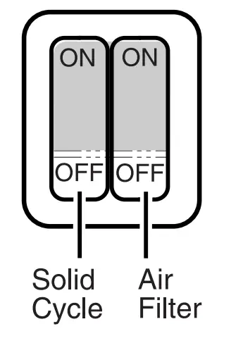 KitchenAid KTTS505ESS Integrated Compactor - fig16