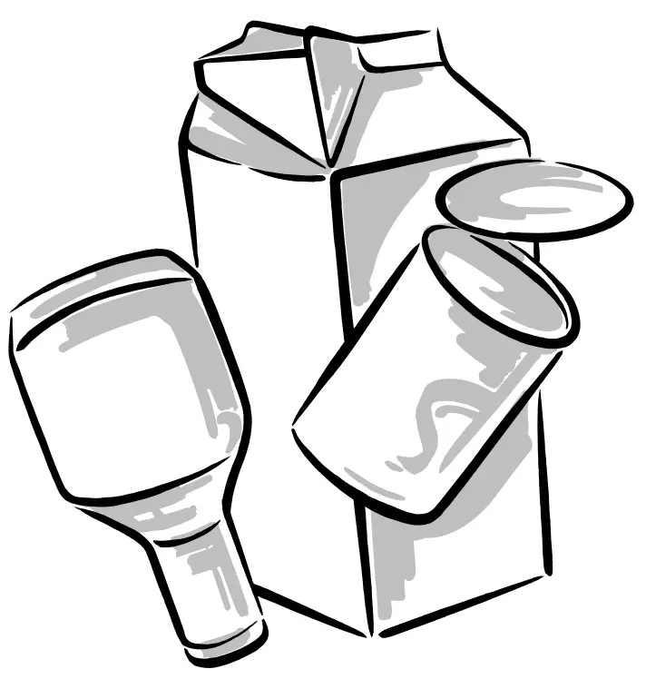 KitchenAid KTTS505ESS Integrated Compactor