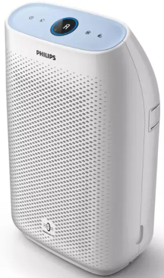 PHILIPS AC1211 Air Purifier