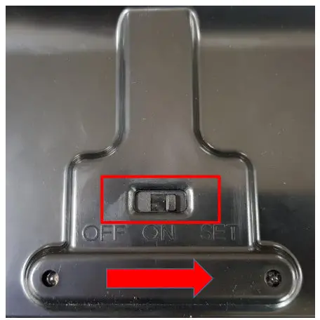 Ahqlab P20 W 01 Wireless Weight Measurement - figure 3
