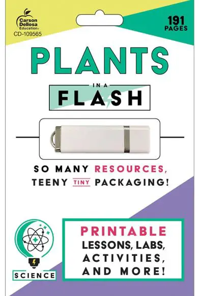 Carson-Dellosa-CD-109565-Books-