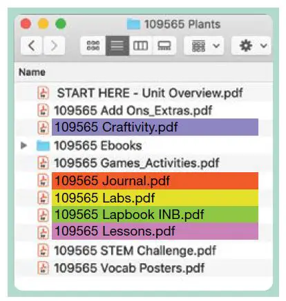 Carson-Dellosa-CD-109565-Books-2