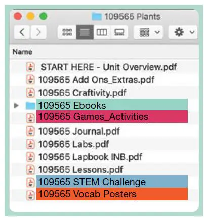 Carson-Dellosa-CD-109565-Books-3