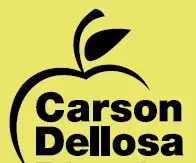 Carson-logo
